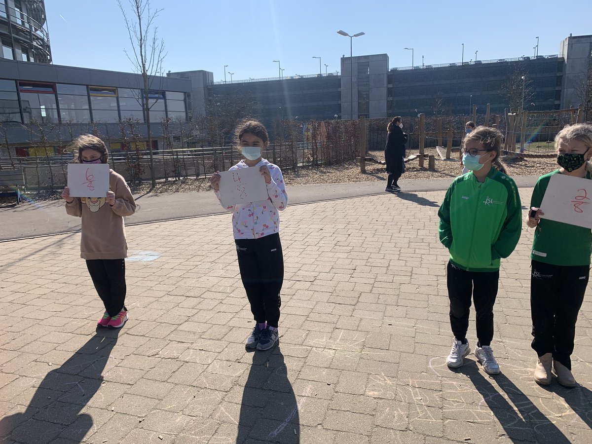 Megan Rollings tweet media