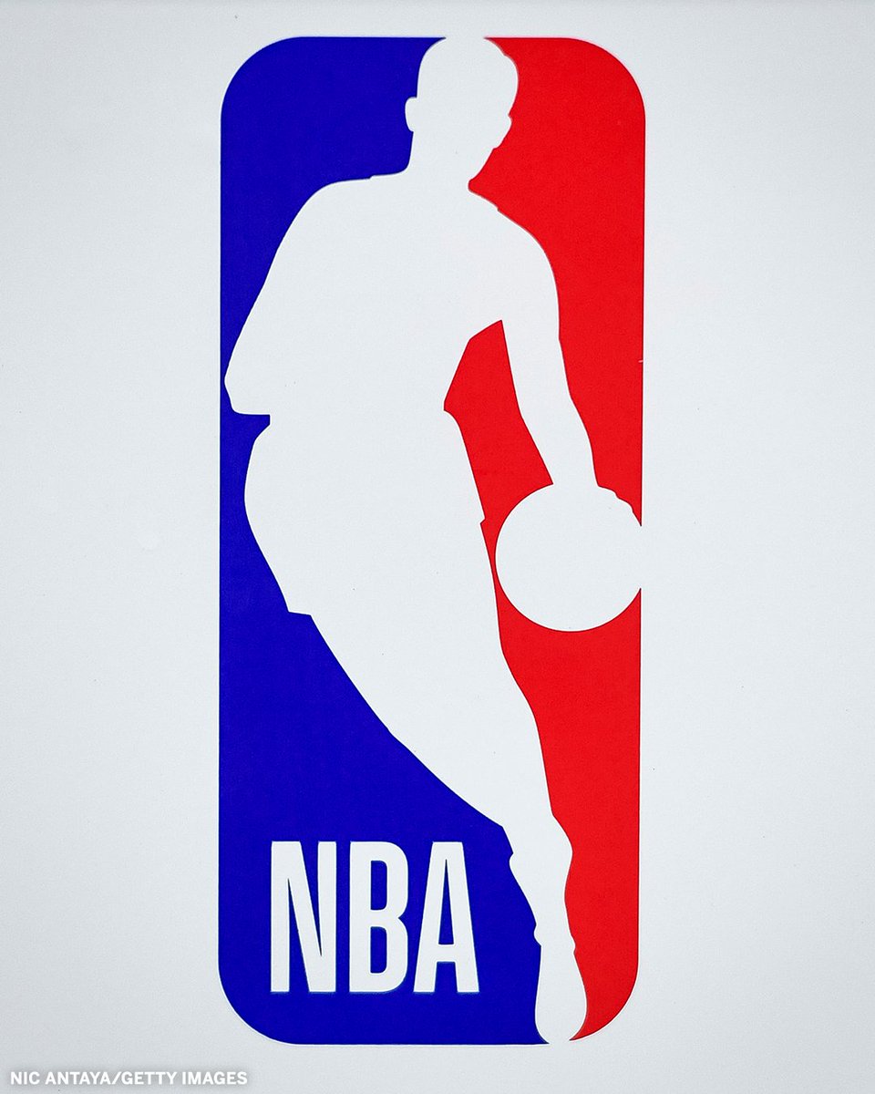 March 11, 2020.

Two years ago, the NBA shut down due to the COVID-19 pandemic.