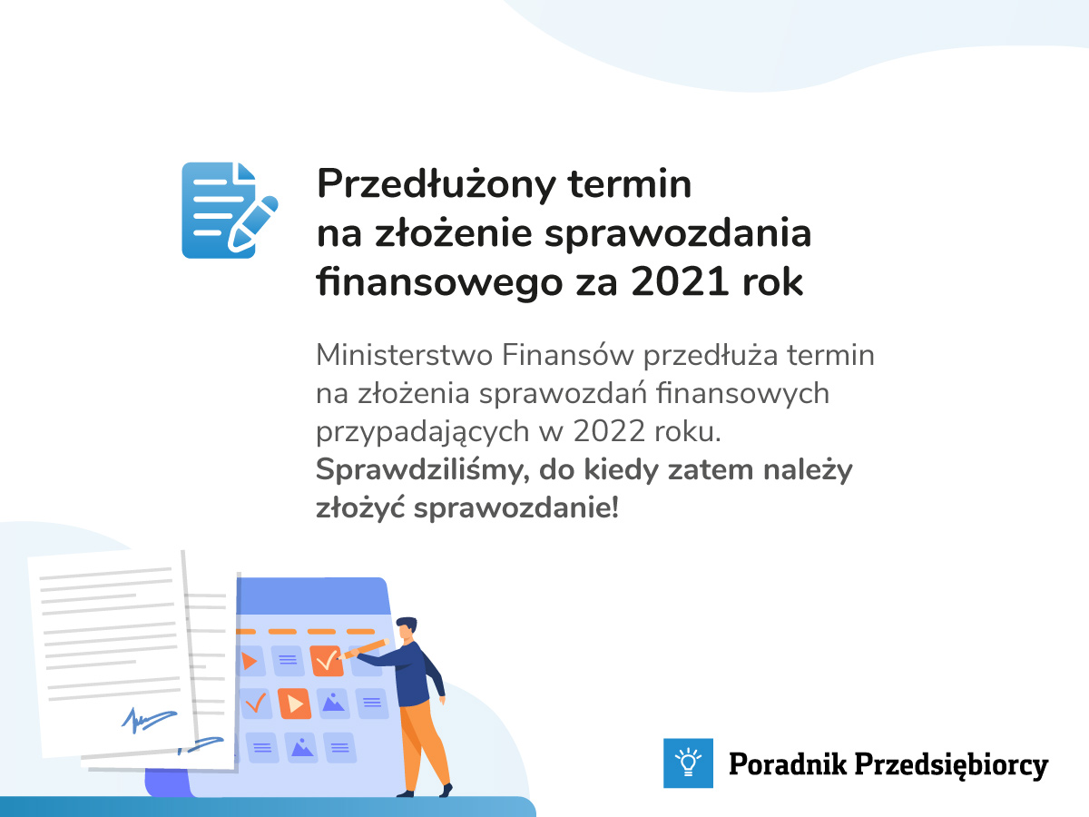 wfirma.pl tweet media