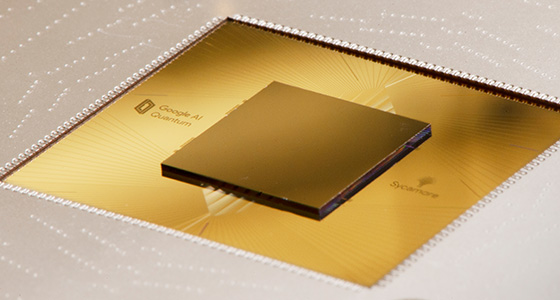 APSphysics's tweet photo. #QuantumLeap: Scientists announce the first proof of quantum boomerangs and share the backstory of Google’s time crystal. Press conference: 9:00 a.m. CDT, Monday, March 14, 2022 at #apsmarch. https://t.co/JTp7nhjcL3
@Google @UCSantaBarbara #sciencereporter #press #journalist https://t.co/2wvmVmjvbx