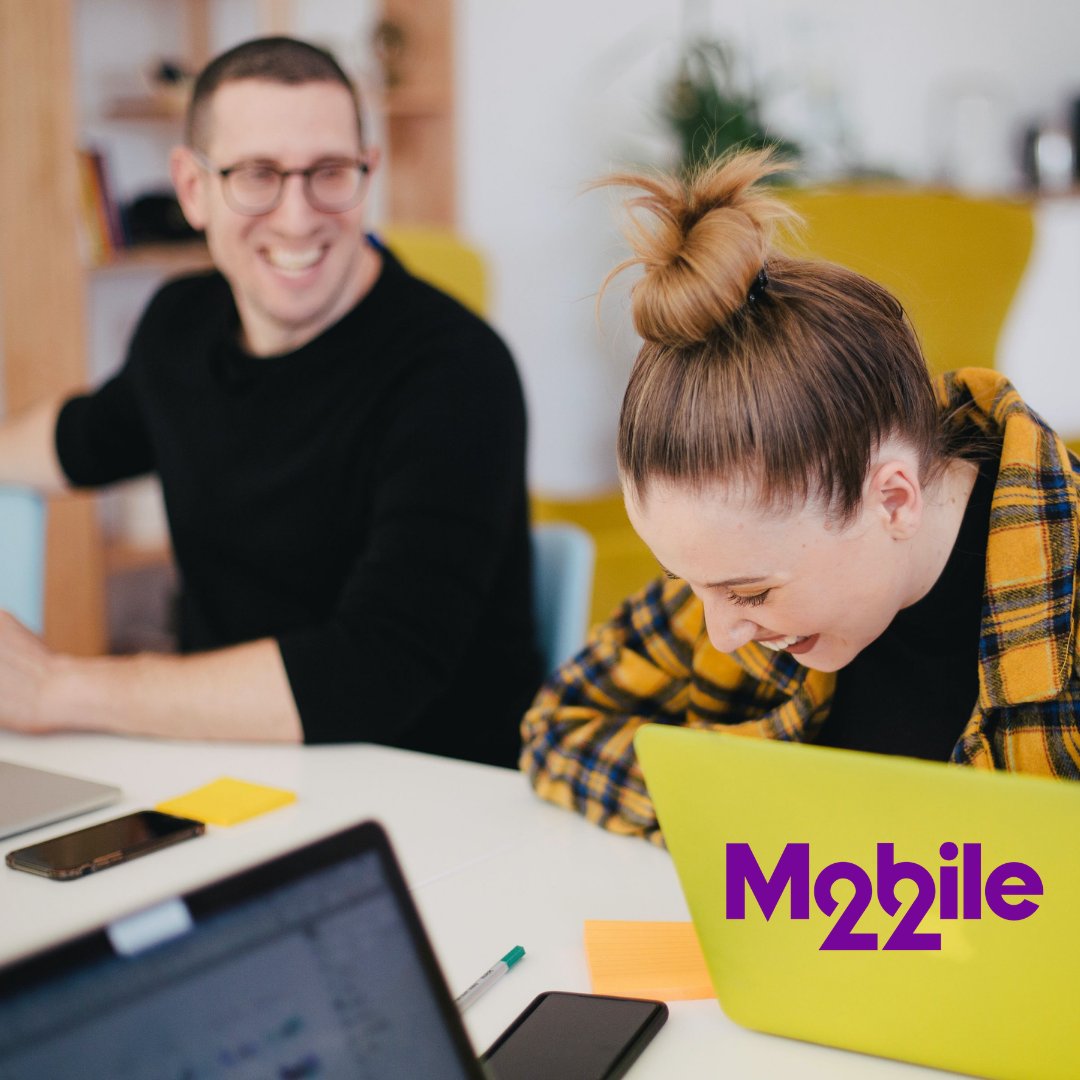 Mobile22Inc's tweet photo. We understand that running a business means there's lots to get done! 🤯

With Mobile22's premium Concierge Service, our business partners can take transportation off their to-do lists and get some peace of mind! 🕊️💜 https://t.co/QwssFVlOu6