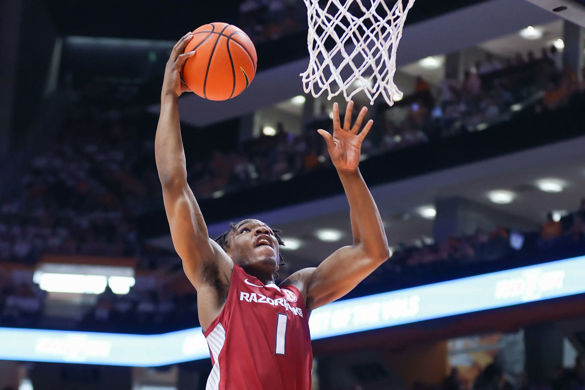 PickDawgz on Twitter "Arkansas vs LSU 3/11/22 College Basketball Picks