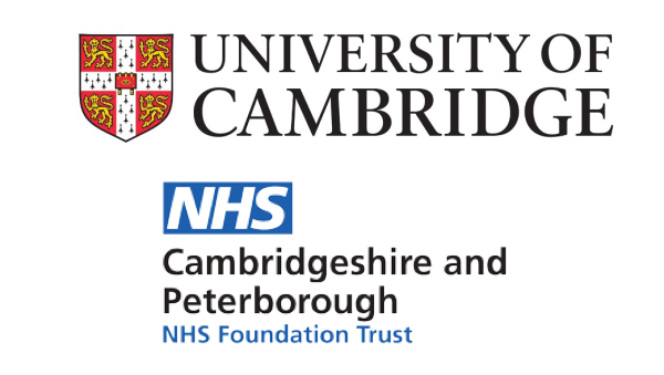 This webinar on 22 March is for people who have Down’s syndrome, their families &amp; other caregivers. The team will talk about how their projects aim to defeat dementia in Down’s syndrome &amp; how clinical research into Down’s syndrome can be more inclusive.

ow.ly/m9Fh50IgNI2