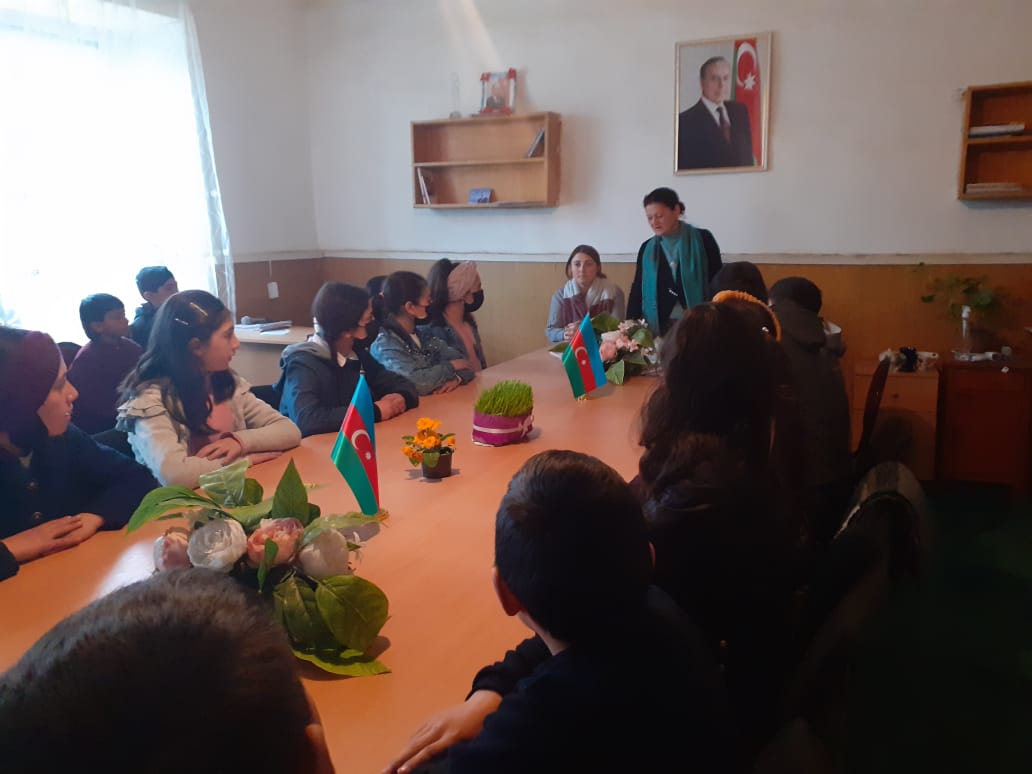 g_hsil's tweet photo. İrəvan Müəlimlər Seminariyasının 140 illiyi qeyd olunub

Ətraflı:https://t.co/2GZ6CCT0KL

#EduAz https://t.co/gkzK5tBss7