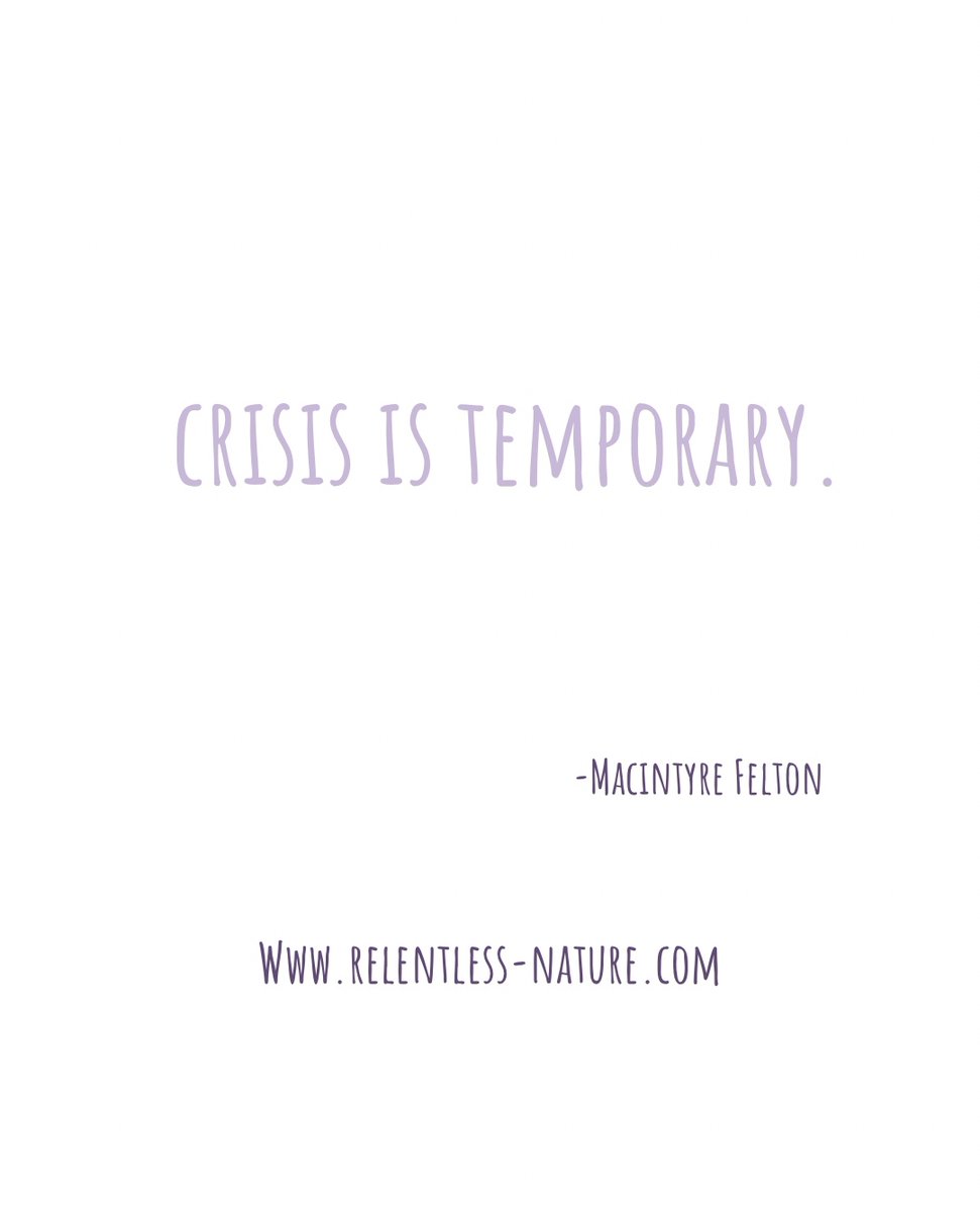 RELENTLESSNTR's tweet photo. Bad events,
bad feelings,
they don't last forever.
.
.
.
.
.

#mentalhealth #endthestigma #anxietyquotes #mentalhealthmatters #mentalhealthrecovery #anxietyrecovery #mentalhealthquotes #coping #copingskills #anxietyrelief #depressionhelp #endthesilence #depressionquotes https://t.co/AvC7M3cCv0