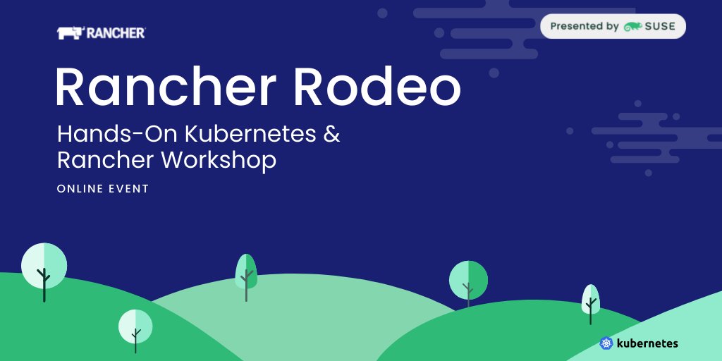 frego312 tweet media