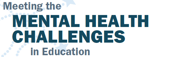 WASBWI's tweet photo. Meeting the mental health needs of students and staff emerged as a theme of the 2022 State Education Convention.
We tied together sessions with that topic in an article for Wisconsin School News:
https://t.co/mcIIObkiT6 https://t.co/tjQfRGldyu