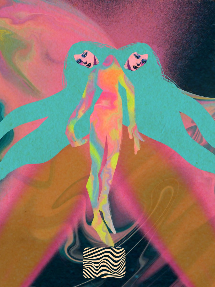 Transcendentalism💜 minted ⚡️ 

app.pentas.io/user/nymea