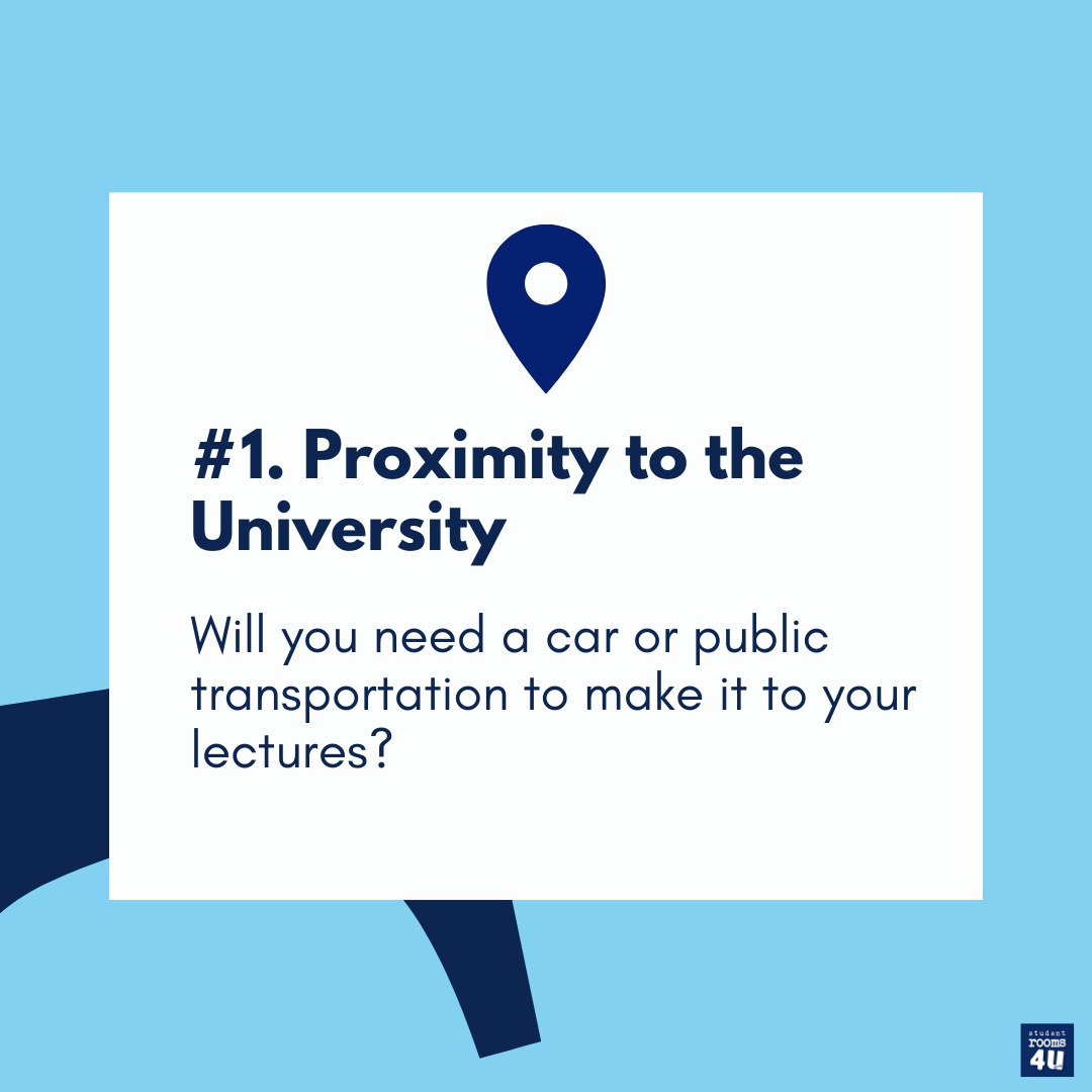 StudentRooms4U's tweet photo. Not sure where to start with your property search? 🏡

#studentaccommodationplymouth #universityofplymouth #studentaccommodation #studentrooms4u #privatelandlord #greatcustomerservice #nohassle #nodeposit https://t.co/sVK55g3PnT