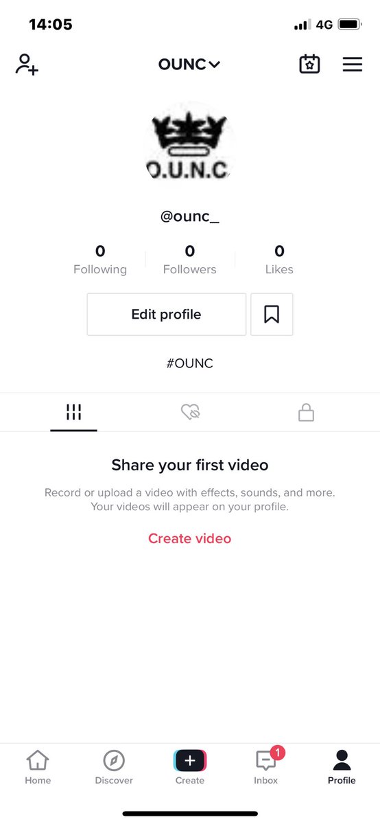 OUNetball's tweet image. 🧐🧐