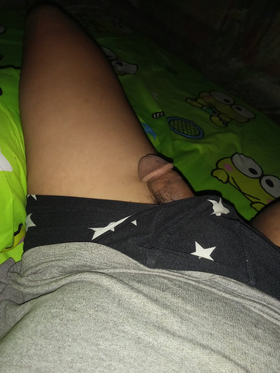 PutriWaria9's tweet photo. Sepong sayang https://t.co/rDD87dpYXn
