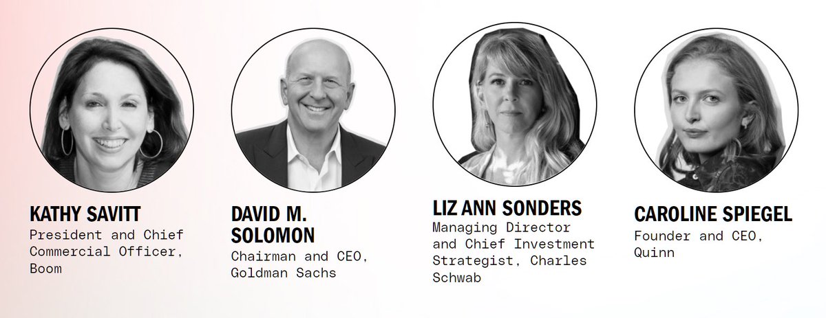 CBoomerVazquez's tweet photo. The Mayor, a scheduled conference speaker alongside CEOs of Airbnb, New York Times Company, Goldman Sachs, in asking #PivotMIA to pivot from decision to possibly host elsewhere adds: “the entire County Commission voted against the “Don’t Say Gay” bill last month unanimously.” 3/ https://t.co/RyAQcQAlkx