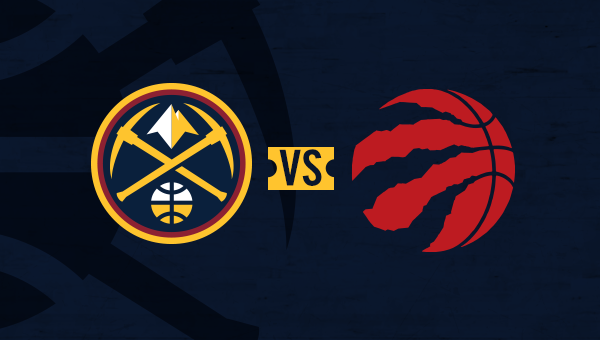 Hullshow's tweet photo. Free #Nuggets Tickets alert!!  Like, retweet and tag a friend and you could win a pair of tickets to see the Nuggets/Raptors on Saturday night

MUST BE FOLLOWING ME TO WIN https://t.co/xjkttgsh1Y