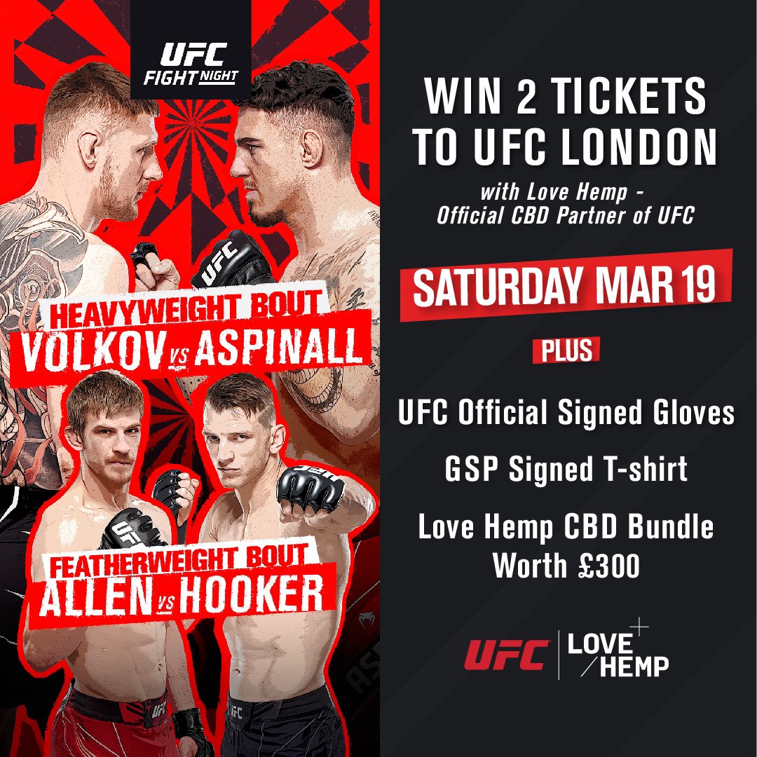 Love Hemp tweet media