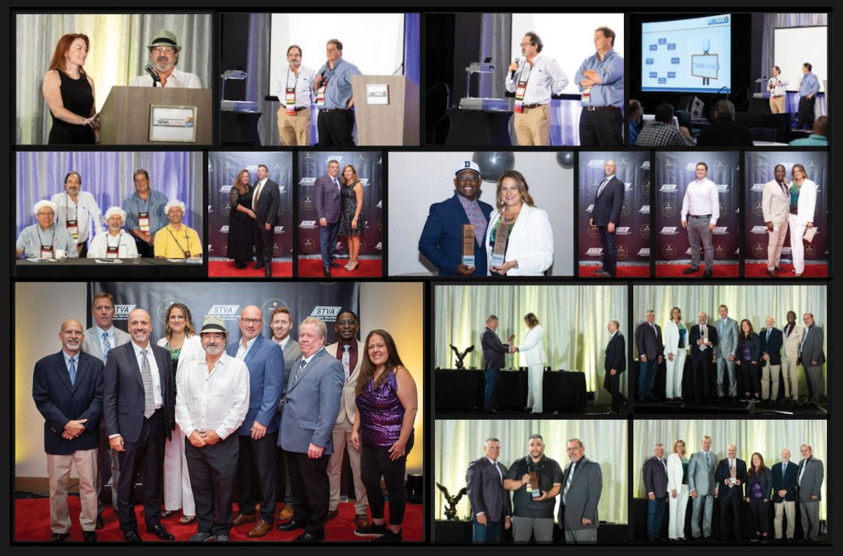 SkyClimberLLC's tweet photo. In case you missed it, @ScaffoldSAIA published a photo gallery from September's Annual Convention.  Check it out!
https://t.co/tmK8hGuUzT
#skyclimber https://t.co/bCzmPcQJPz