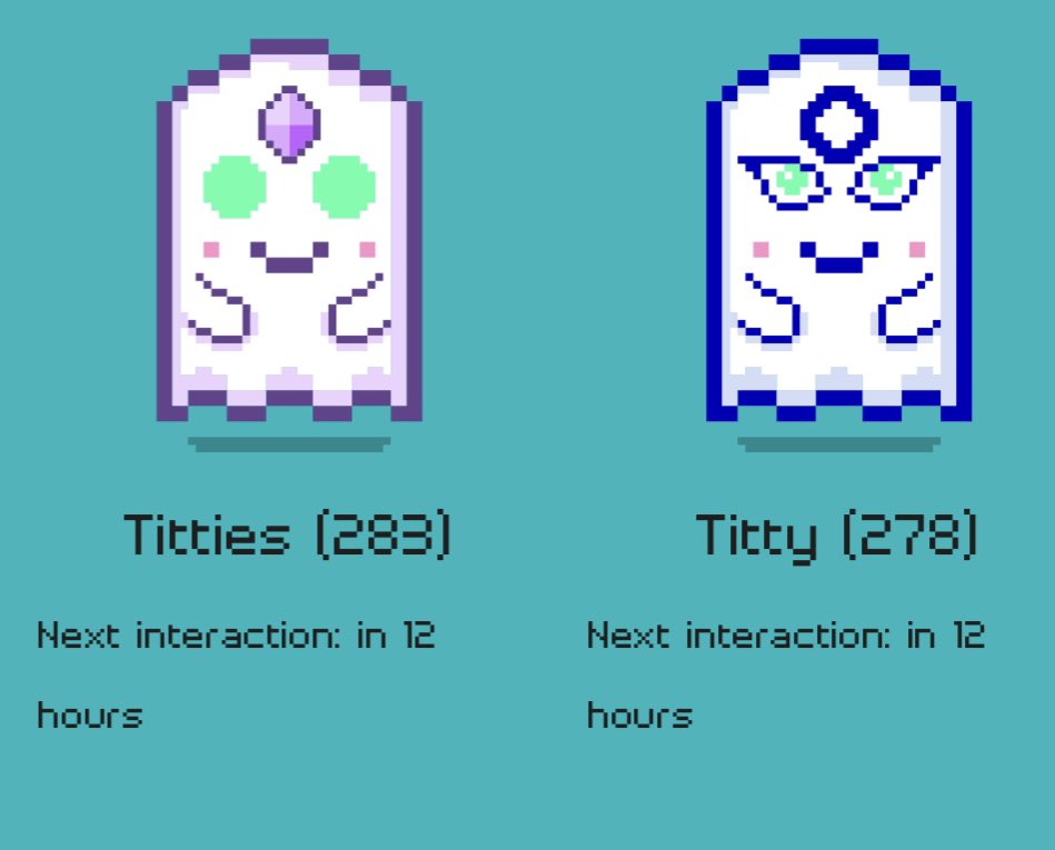 hawkward tweet media