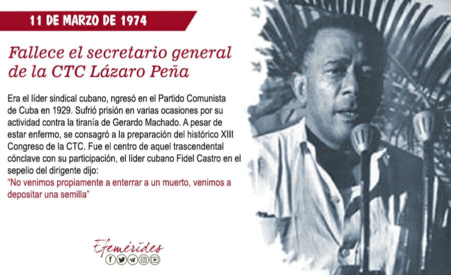 DguezYami's tweet photo. Aniversario más de la pérdida física de nuestro líder sindical...... https://t.co/xWEBw7pN4v