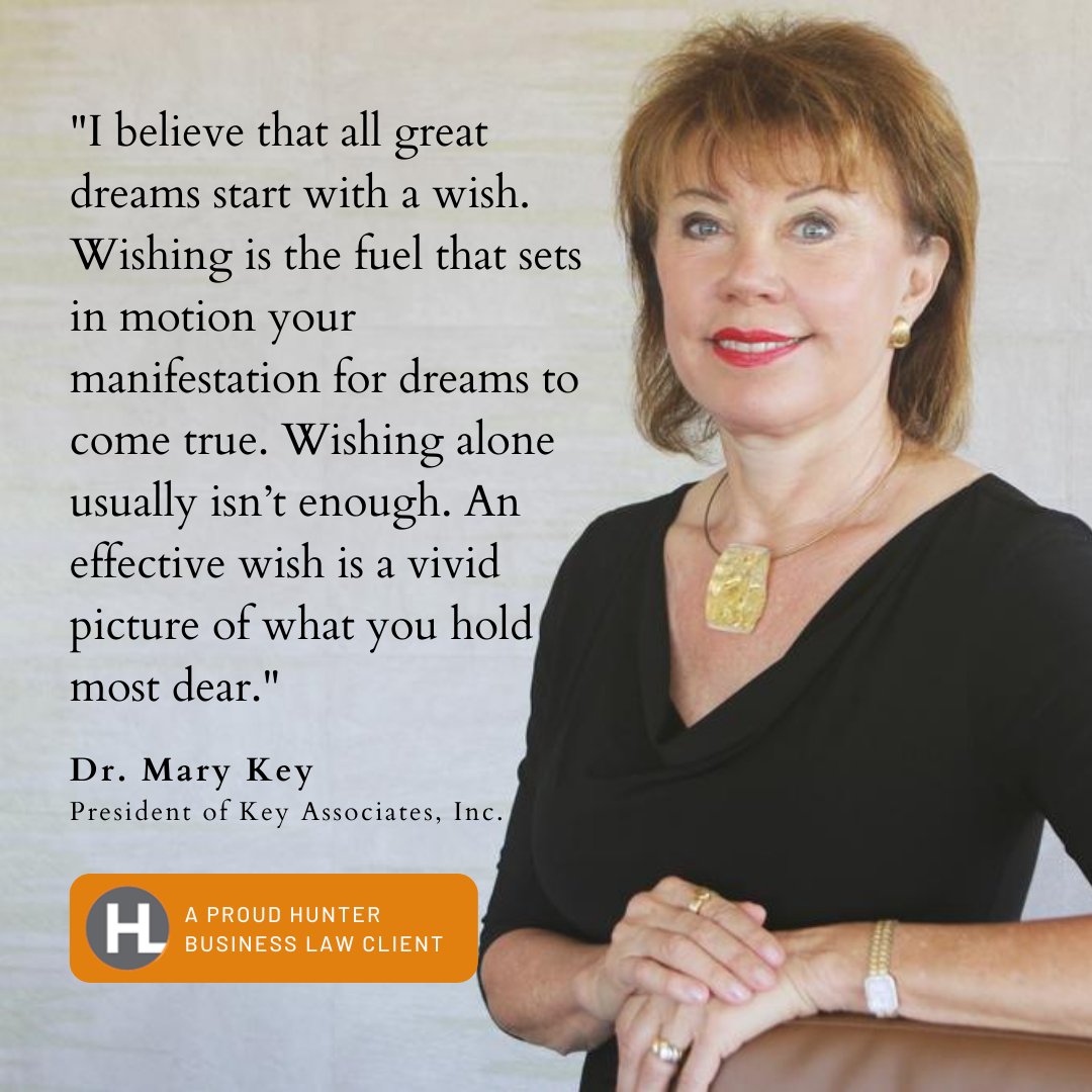 hunterblaw's tweet photo. Women's History Month Client Spotlight: Key Associates Inc. specializes in facilitating peer forums for women in a confidential setting where they can accelerate professionally and personally.
Learn more at https://t.co/6VsWn3PW1Q.

#marykey #tampanetworking #womanowned https://t.co/cfOKwRgFwz