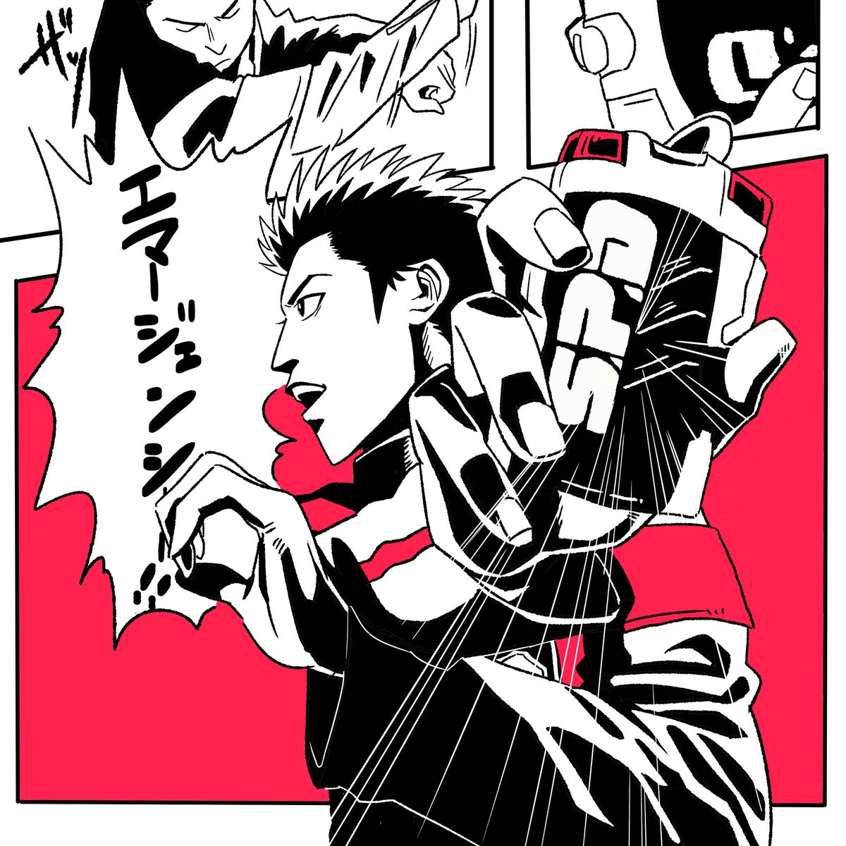 過去絵再掲デカ 