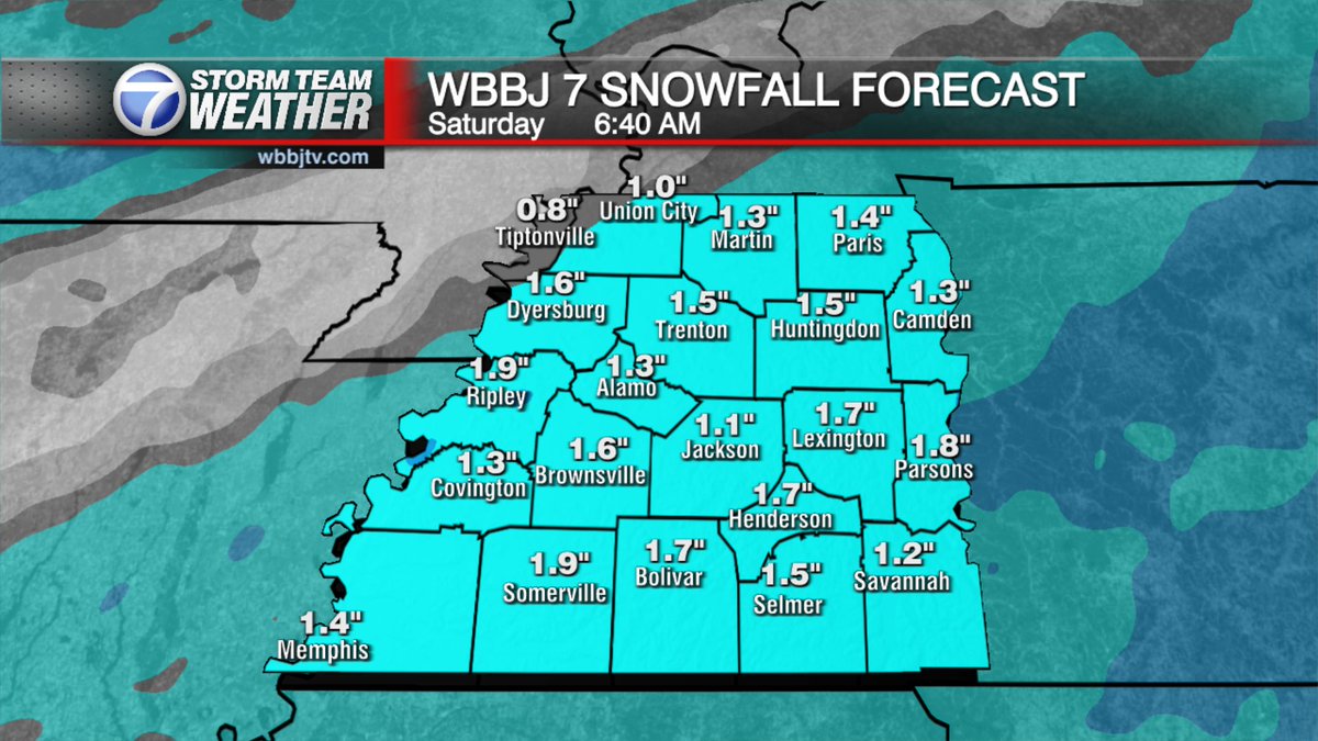 Storm Team Weather tweet media