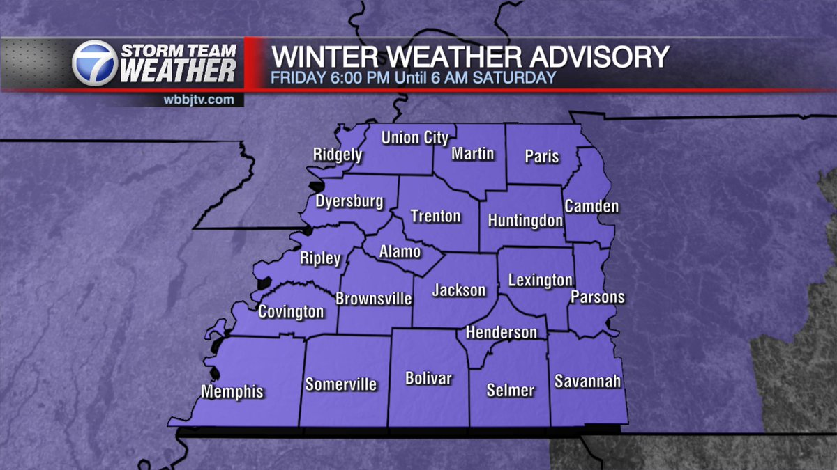 Storm Team Weather tweet media