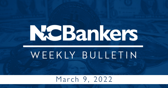 NCBankers tweet media