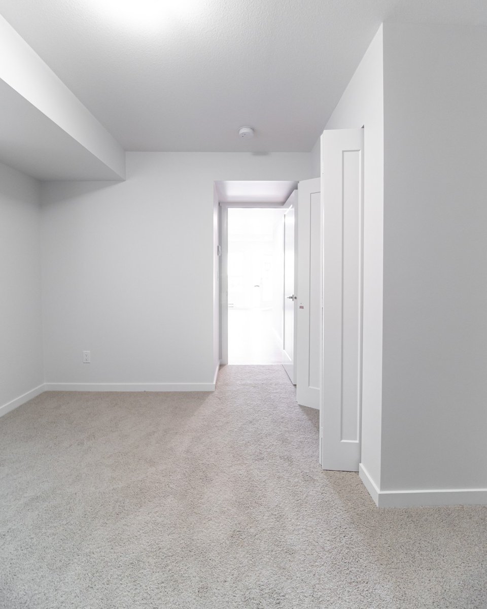 Follow these steps to make your new carpet last!

☑️ Vacuum often.
☑️ Keep the dirt outside.
☑️ Rotate your furniture every 6 months.
☑️ Professionally clean your carpet every 12 - 18 months.
☑️ Spot clean your carpet.

#carpet #homedecor #carpetcare #wood #flooringinstallation