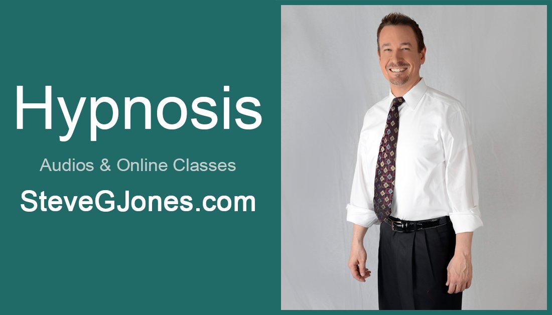 "You must be the change you wish to see in the world." -Mahatma Gandhi 

Comment "YES" if you agree 💫

Free hypnosis download 👇 SteveGJones.com/t