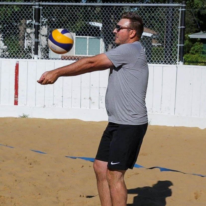 mediaresources's tweet image. It's Friday and the moment we have all been waiting for - #featurefriday! Meet, Jesse Detka!  Jesse is one of our Sign Installers in Alberta, who is known to be an absolute rockstar in his role!  Thank you for all that you do Jesse!  🤩

#employeeappreciaiton #signinstaller