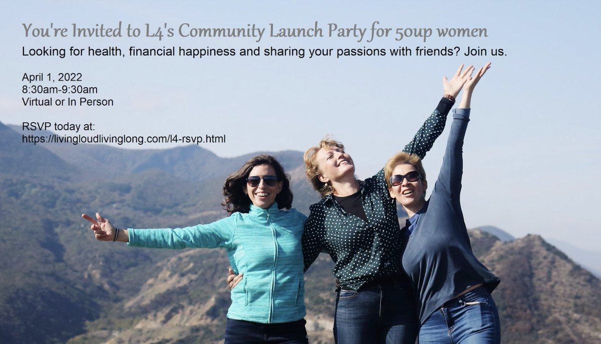 HAYVN Coworking tweet media