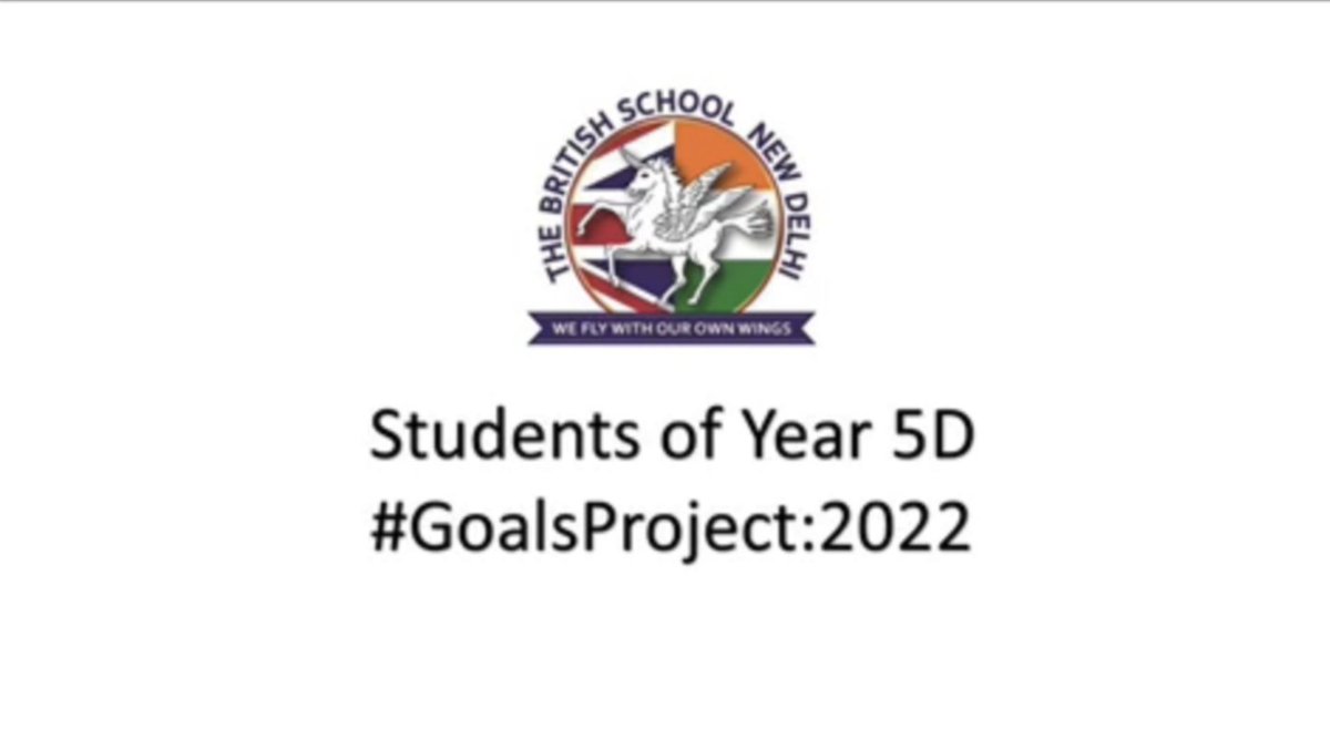 Please view student work for the #GoalsProject and #SDG11 from the British School - New Delhi. <a href="/CharlesRandolp3/">Charles Randolph</a> <a href="/Rosielivenlearn/">Rosie Santiago</a> 
@SrPadillaAPS @DrLatishaEllis1 @mgoodman06 <a href="/JenWilliamsEdu/">Jennifer Williams</a>
padlet-uploads.storage.googleapis.com/658466709/2e69…
