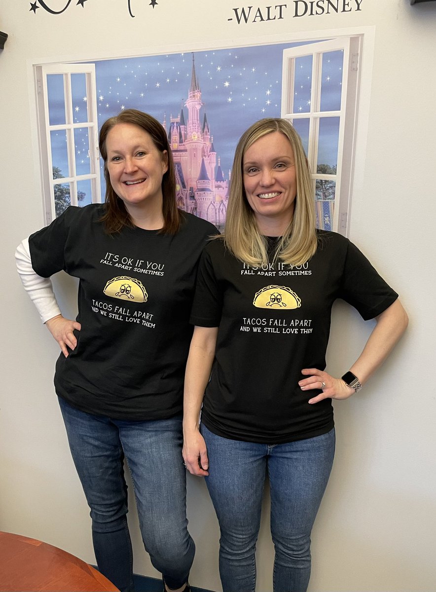 Happy International Social Emotional Learning Day! <a href="/FiduraMaggie/">Maggie Fidura</a> #sel #BBRocks #wholechild