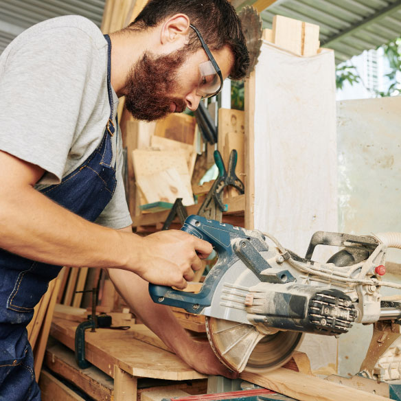 FordLumber251's tweet photo. For the Weekend Warrior out there, you don't have to DIY alone. We can help! https://t.co/XpILC2ytJp