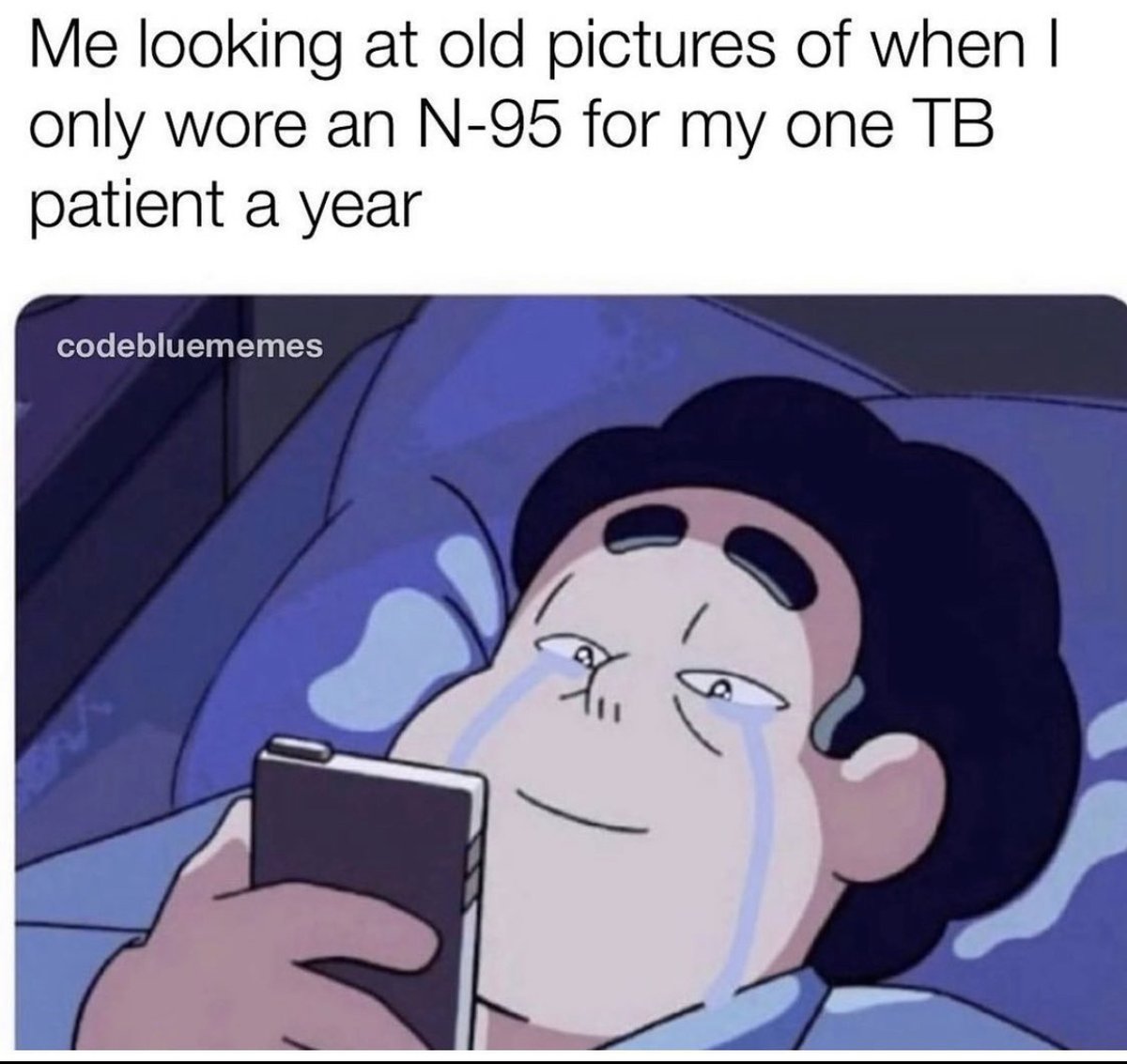 ESAICTraineeN's tweet photo. Happy Friday! 😁
#funny #Friday #AnaesthesiaHumour #AnaesthesiaTrainees https://t.co/gLfh89sTQY