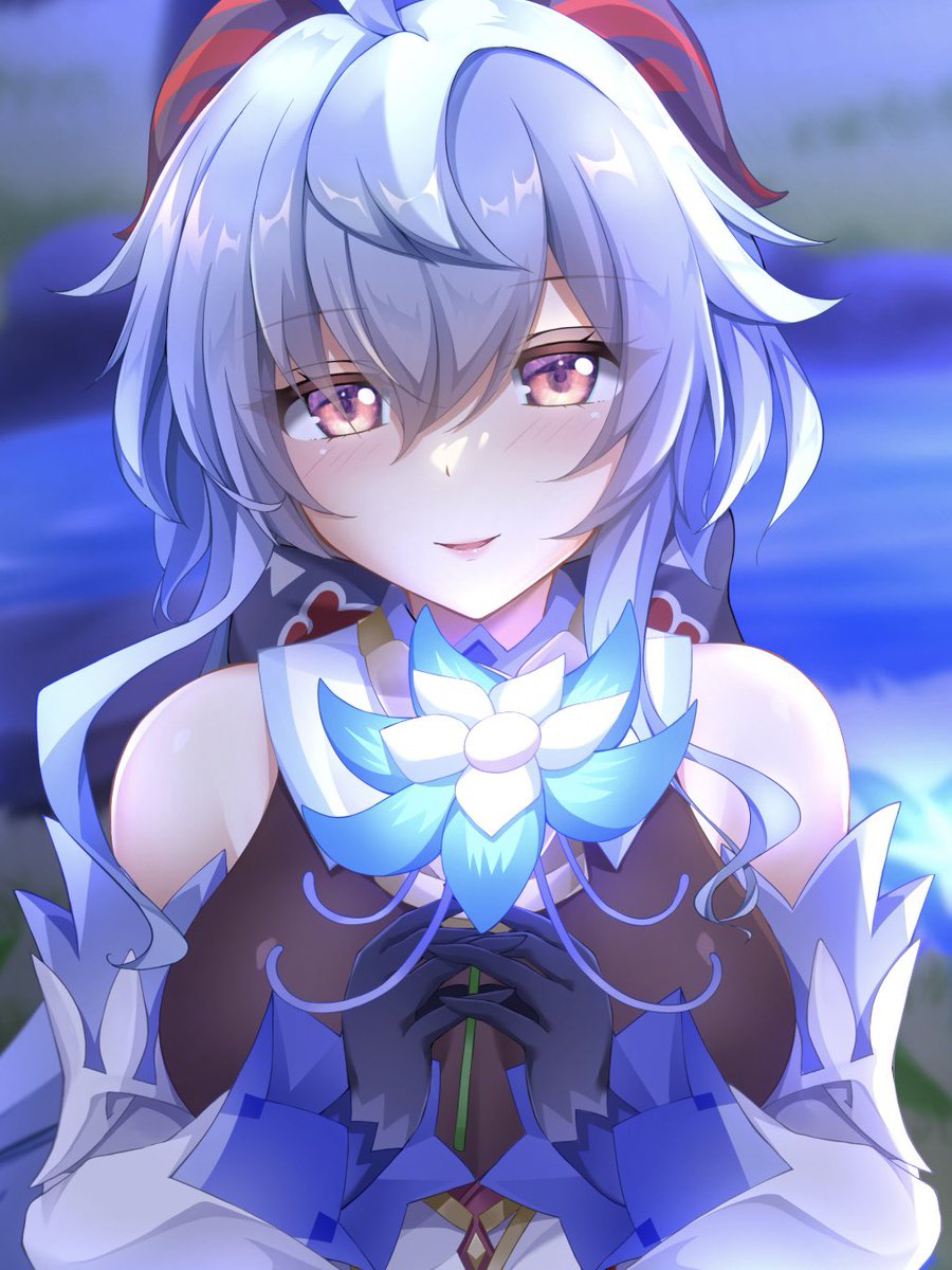 赤城(アズールレーン) 「#絵柄が好みっていう人にフォローされたい
🙏💕✨ 」|紅葉月るな🍁お仕事/Skeb募集中のイラスト