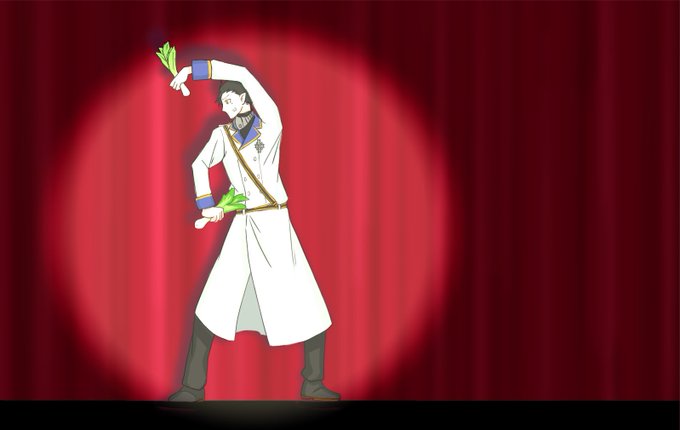 画像まとめ 血界戦線 新着 16ページ目 アニメレーダー 画像まとめ 血界戦線 新着 16ページ目 アニメレーダー