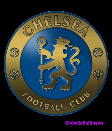 NewsInfiniti's tweet photo. Chelsea FC suffering from the Silence of Roman Abramovich on the war between Russia and Ukraine...
https://t.co/P8INJSwQzK https://t.co/zx5sik4fcp https://t.co/a3sWlvpeA4