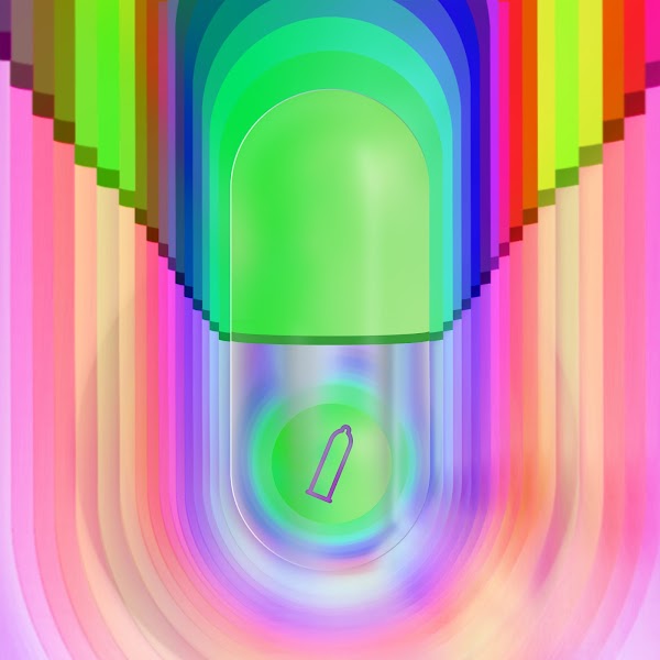 <a href="/RaritySniperNFT/">SNIPER NFT</a> <a href="/PillNft/">Pill NFT</a> ready to take ma pill!