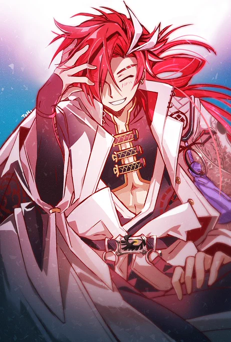 #絵柄が好みっていう人にフォローされたい
よろしくお願いします…!! 