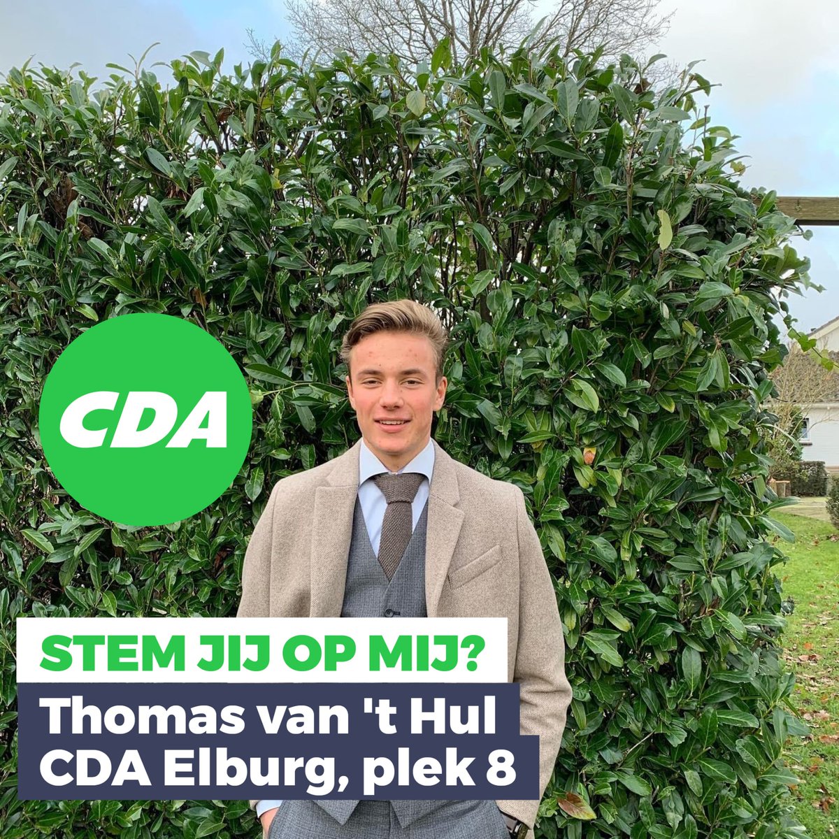 Marcel van 't Hul (@marcelvanthul) on Twitter photo 