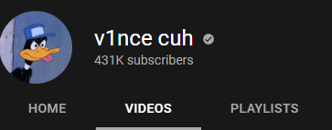 Guys were going back to cringy emo phases