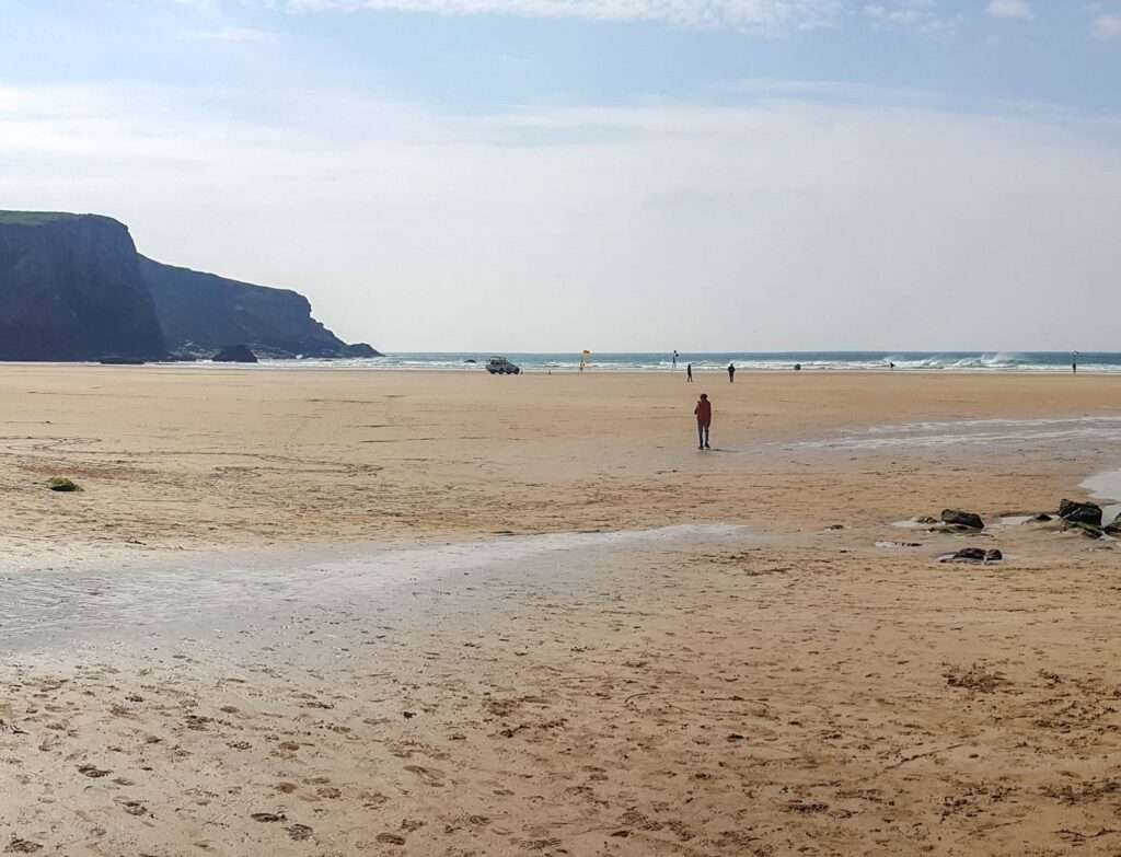 BreaksCornwall's tweet photo. Traditionally, March &amp; April are when we start to look at booking our summer holidays. We’ve already had a lot of interest with peak dates booking up quickly!  If you fancy a Summer Staycation in #Cornwall this year, do book early to avoid disappointment. 
https://t.co/SKI2zM6fhZ https://t.co/Jd4Jz99Oud