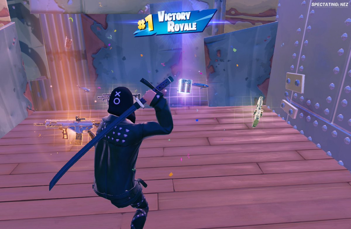 賞金付きWIN 1500円×2