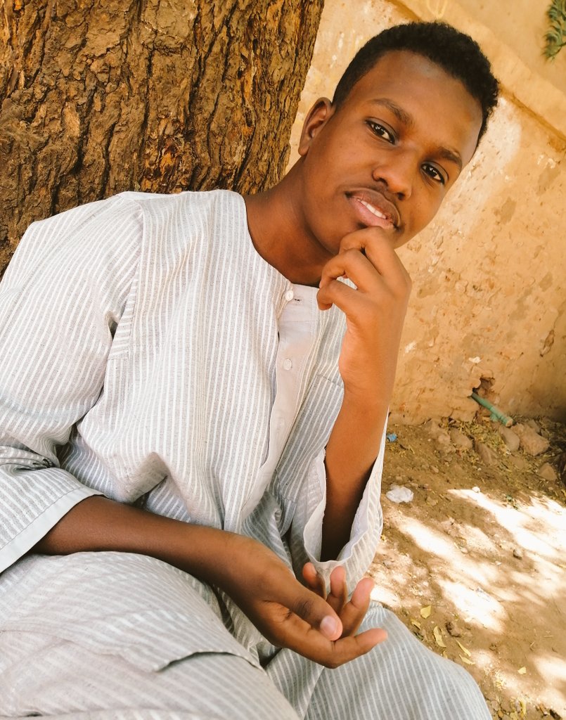 جمعة مباركة عليكم 🖤