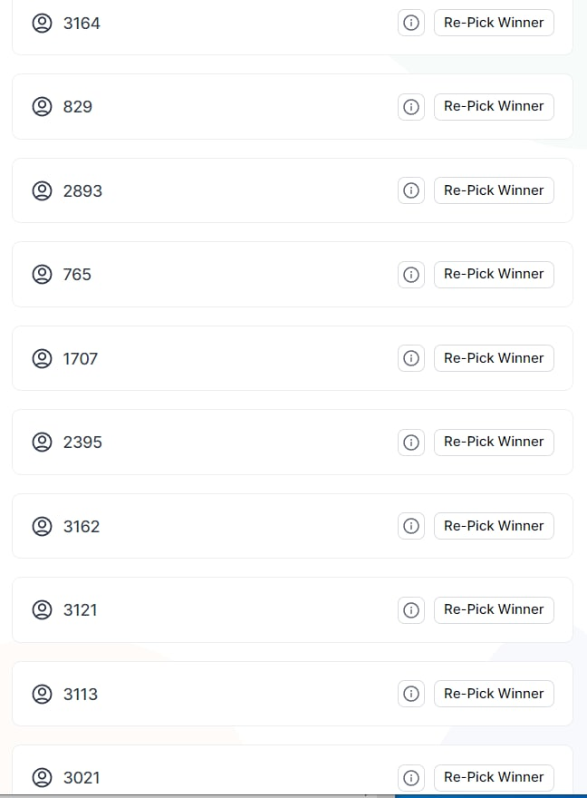 PinoyGameGuild's tweet photo. Congratulations. 10 Bombcrypto scholar winner!
prove that you are playing these castles. and get bombcrypto scholar ship!
every castle player will be bombcrypto scholar!!
we are pinoygameguild!

@BombCryptoGame  #Bombcrypto #P2E #NFTcastle
#Pocketarena #pinoygameguild https://t.co/jwXLJHvTEf