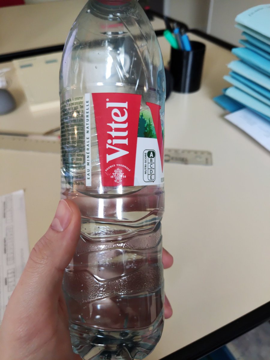 FrozenOrso's tweet image. Merci les mecs #noAdd