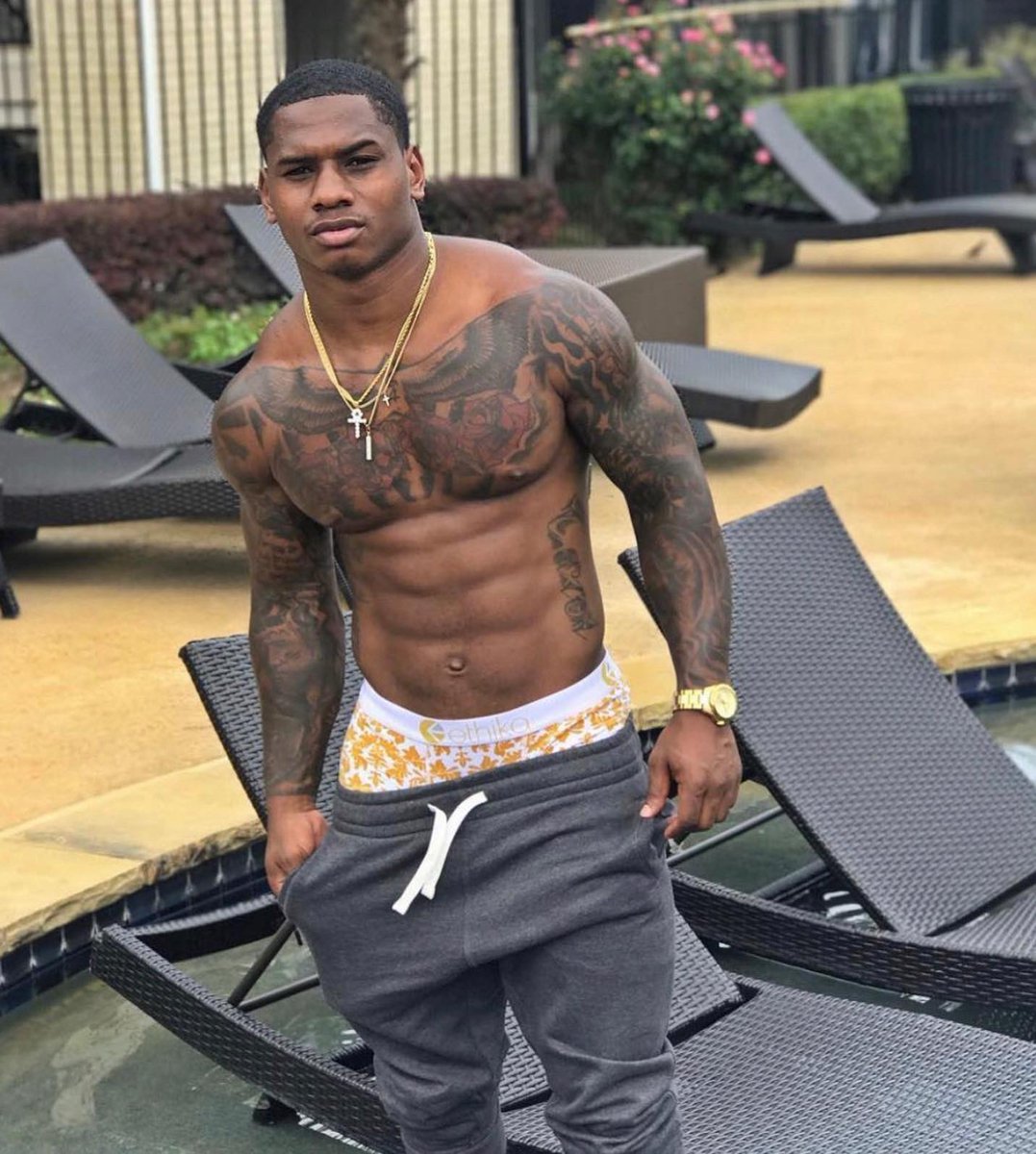 TJ4OFFICIAL on Twitter: "It’s my birthday 🎉!…