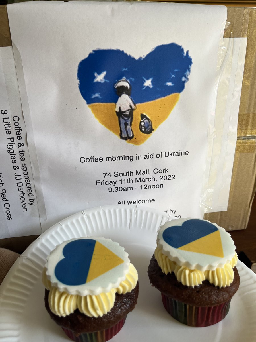 O'Flynn Exhams tweet media