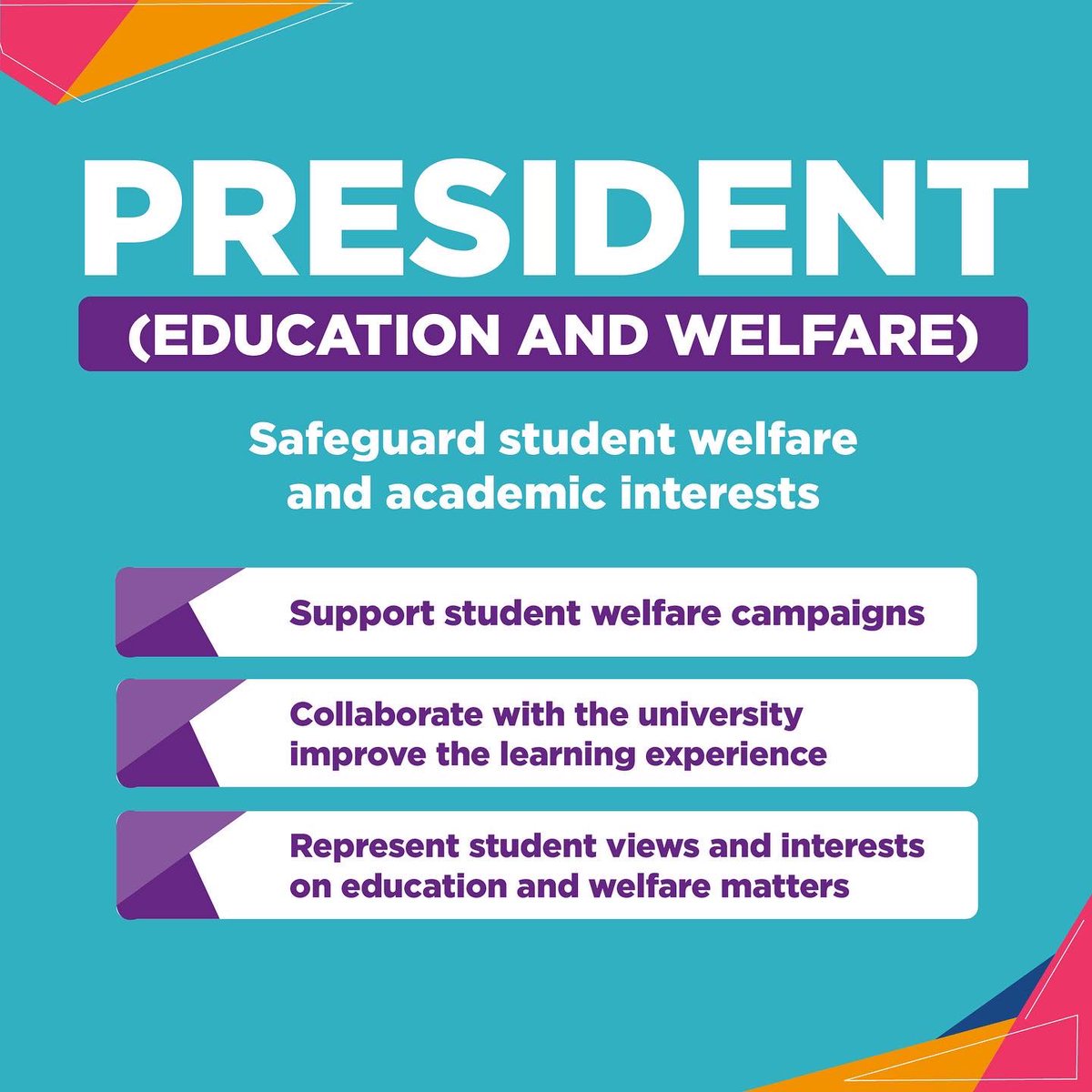 RGU:Union tweet media