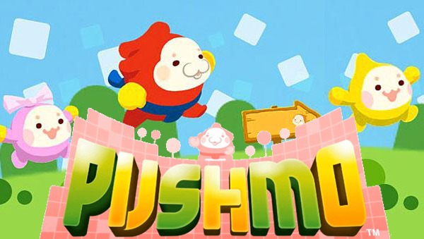 coopr001's tweet photo. @SwitchRPG I am playing:
#NiNoKuni
#Pushmo
#PicrossS2
#Spiderman
#WeekendGamingPlaylist https://t.co/1PV3pPfV1V